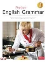 [E-Book] Perfect English Grammar 